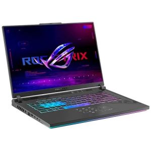 Ноутбук ASUS ROG Strix G16 G614JV (G614JV-N3074W)