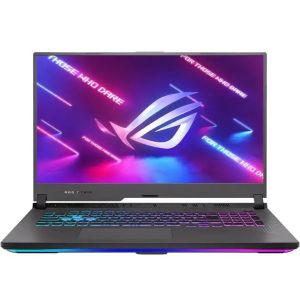 Ноутбук ASUS ROG Strix G17 G713PI (G713PI-WB94)
