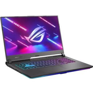 Ноутбук ASUS ROG Strix G17 G713PI (G713PI-WB94)
