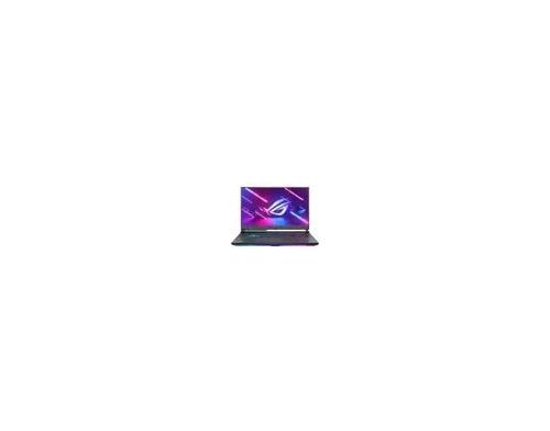 Ноутбук ASUS ROG Strix G17 G713PI (G713PI-WB94) фото №3