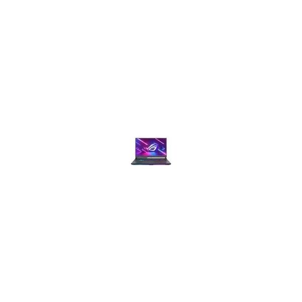 Ноутбук ASUS ROG Strix G17 G713PI (G713PI-WB94) фото №3