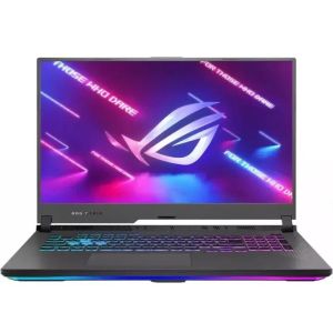 Ноутбук ASUS ROG Strix G17 G713PI (G713PI-G17.R94070)