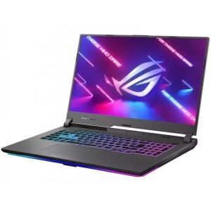 Ноутбук ASUS ROG Strix G17 G713PI (G713PI-G17.R94070)
