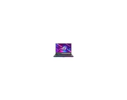 Ноутбук ASUS ROG Strix G17 G713PI (G713PI-G17.R94070) фото №3