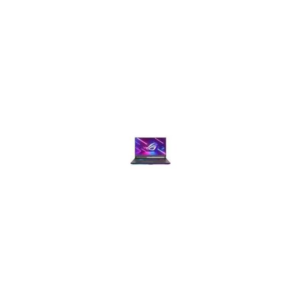 Ноутбук ASUS ROG Strix G17 G713PI (G713PI-G17.R94070) фото №3