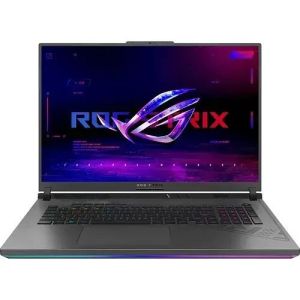 Ноутбук ASUS ROG Strix G18 G814JI (G814JI-CS94)