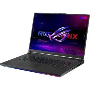Ноутбук ASUS ROG Strix G18 G814JI (G814JI-CS94)