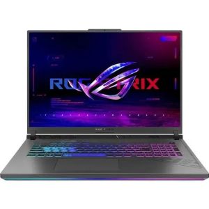 Ноутбук ASUS ROG Strix G18 G814JV (G814JV-N5103W)