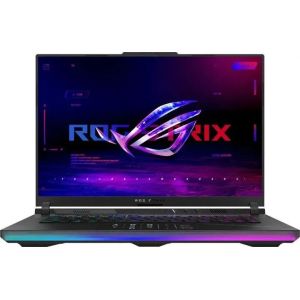 Ноутбук ASUS ROG Strix SCAR 16 Nebula (G634JY-XS97)
