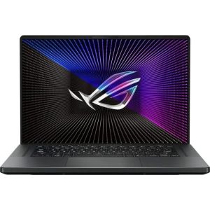 Ноутбук ASUS ROG Zephyrus G16 GU603VI  (GU603VI-G16.I74071)