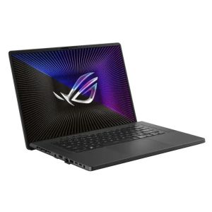 Ноутбук ASUS ROG Zephyrus G16 GU603VI  (GU603VI-G16.I74073)