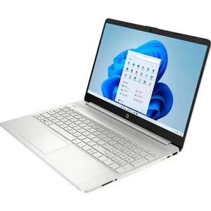 Ноутбук HP 15-DY5073DX (8L708UA)
