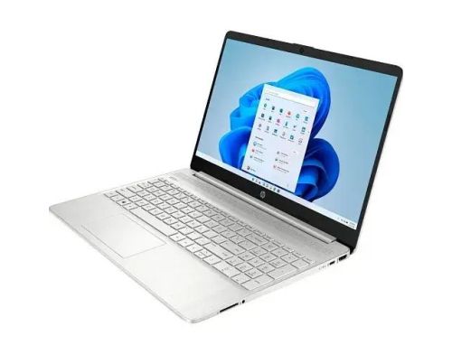 Ноутбук HP 15-DY5073DX (8L708UA) фото №2