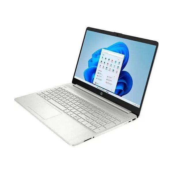 Ноутбук HP 15-DY5073DX (8L708UA) фото №2