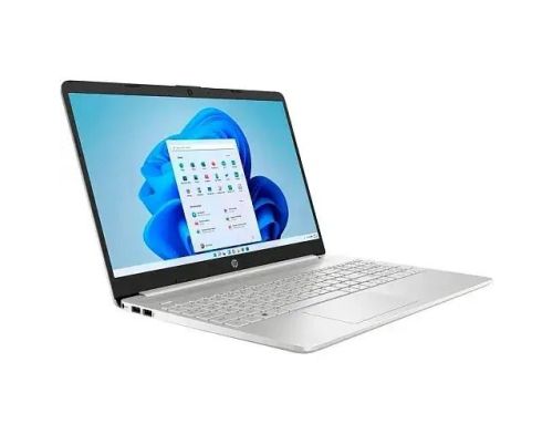 Ноутбук HP 15-DY5073DX (8L708UA) фото №3