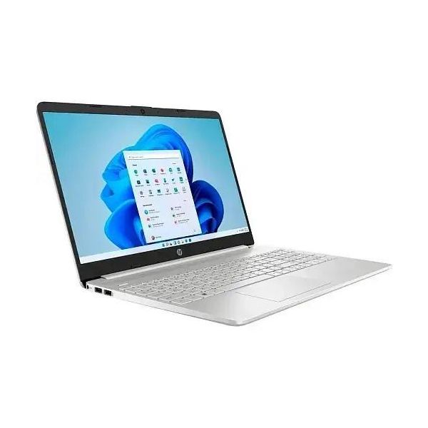 Ноутбук HP 15-DY5073DX (8L708UA) фото №3