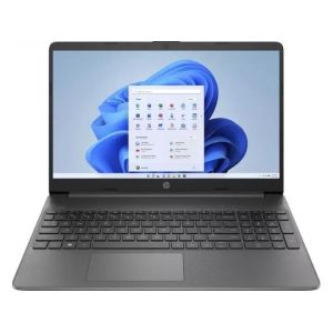Ноутбук HP 15-dy5599nr (7N3T1UA)