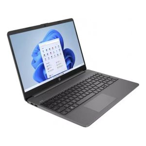 Ноутбук HP 15-dy5599nr (7N3T1UA)