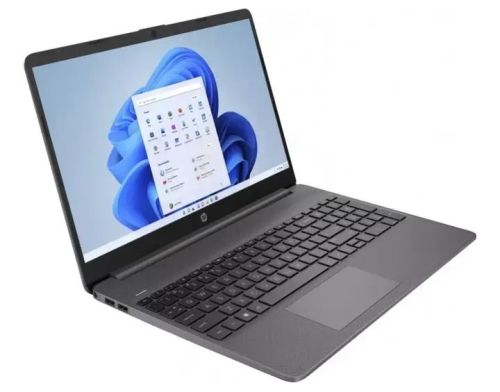 Ноутбук HP 15-dy5599nr (7N3T1UA) фото №2