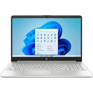 Ноутбук HP 15-DY5073DX (8L708UA)