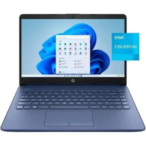 Ноутбук HP 16-af0066st (9W2H2UA)