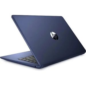 Ноутбук HP 16-af0066st (9W2H2UA)