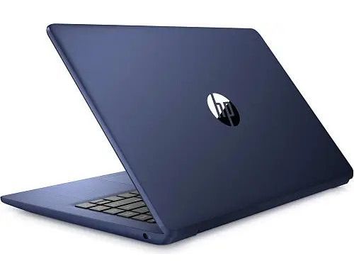 Ноутбук HP 16-af0066st (9W2H2UA) фото №2