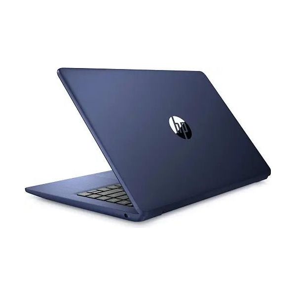 Ноутбук HP 16-af0066st (9W2H2UA) фото №2