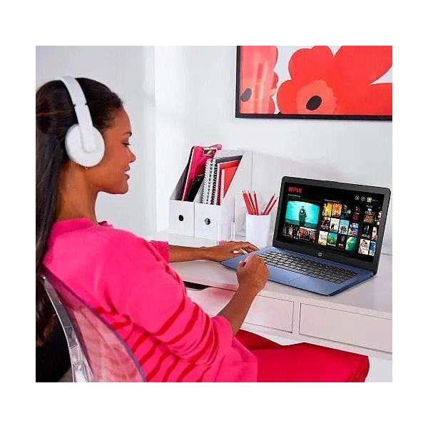 Ноутбук HP 16-af0066st (9W2H2UA) фото №3