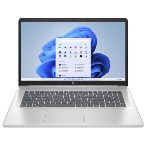 Ноутбук HP 17-CN4047NR (A05FXUA)