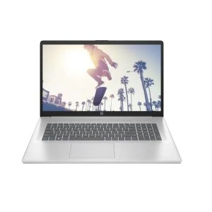 Ноутбук HP 17-CN4047NR (A05FXUA)