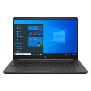 Ноутбук HP 255 G8 (7J034AA)