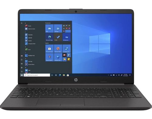 Ноутбук HP 255 G8 (7J034AA) фото №2