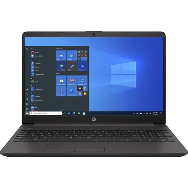 Ноутбук HP 255 G8 (7J034AA) фото №2