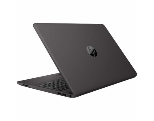 Ноутбук HP 255 G8 (7J034AA) фото №3