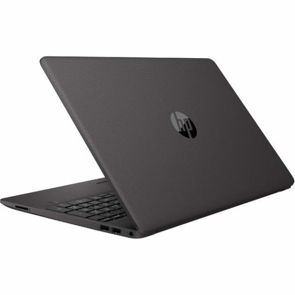 Ноутбук HP 255 G8 (7J034AA) фото №3