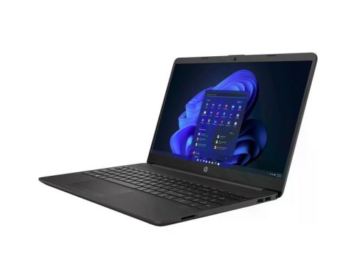 Ноутбук HP 255 G8 (7J034AA) фото №4
