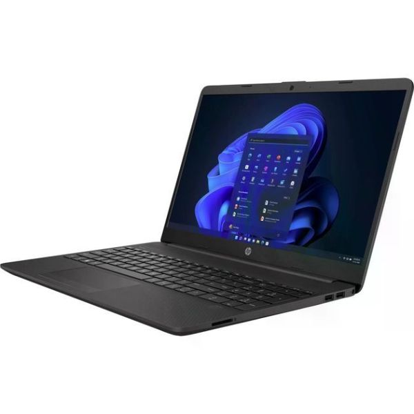 Ноутбук HP 255 G8 (7J034AA) фото №4