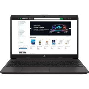 Ноутбук HP 255 G9 Dark Ash Silver (9M3H2AT)