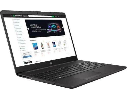Ноутбук HP 255 G9 Dark Ash Silver (9M3H2AT) фото №2