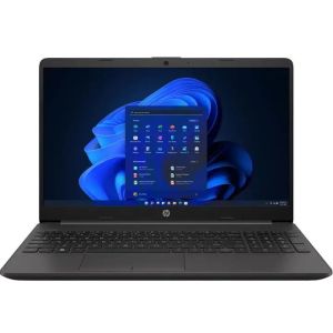 Ноутбук HP 250 G9 (A82ZWUA)