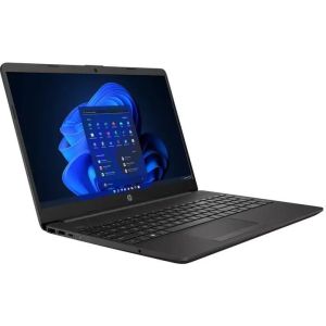 Ноутбук HP 250 G9 (A82ZWUA)