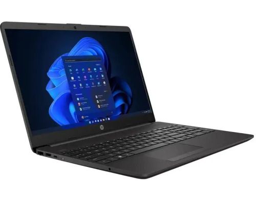 Ноутбук HP 250 G9 (A82ZWUA) фото №2