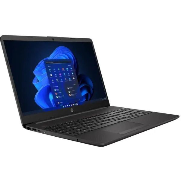 Ноутбук HP 250 G9 (A82ZWUA) фото №2