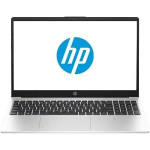 Ноутбук HP 250 G10 (725G7EA) Turbo Silver