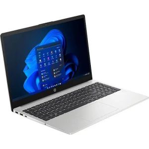 Ноутбук HP 250 G10 (725G7EA) Turbo Silver