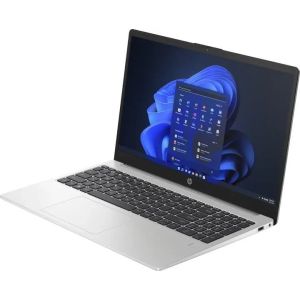 Ноутбук HP 250 G10 (AK9X2AT)