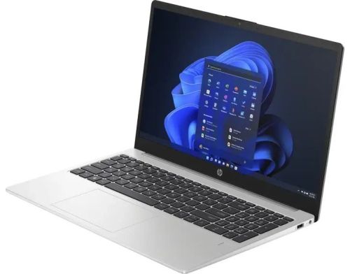 Ноутбук HP 250 G10 (AK9X2AT) фото №2