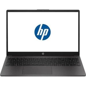 Ноутбук HP 255 G10 (B39NSAT)