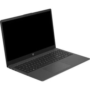 Ноутбук HP 255 G10 (B39NSAT)